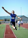 2010 Golden West Invitational-010